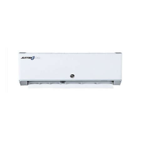 PEL 1-Ton Air Conditioner InverterOn Jumbo DC Classic (Heat & Cool)