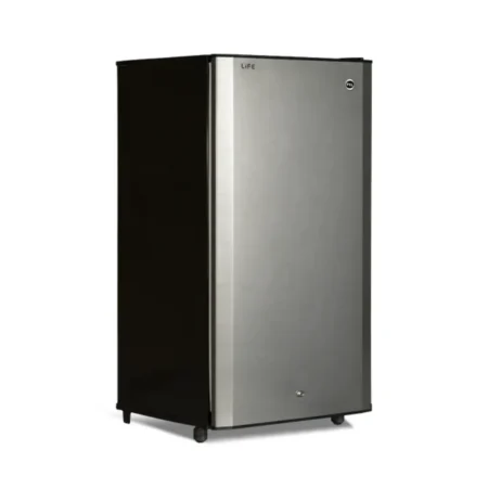 PEL PRL1100 Life Single Door Refrigerator