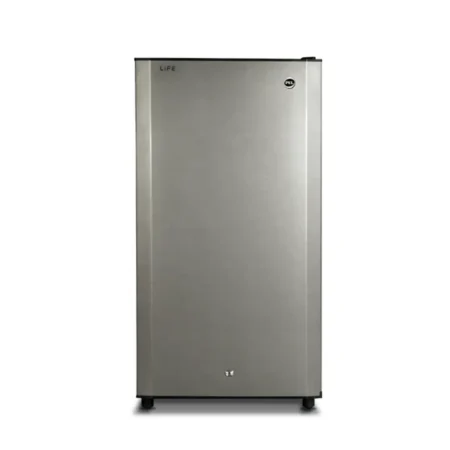 PEL PRL1100 Life Single Door Refrigerator