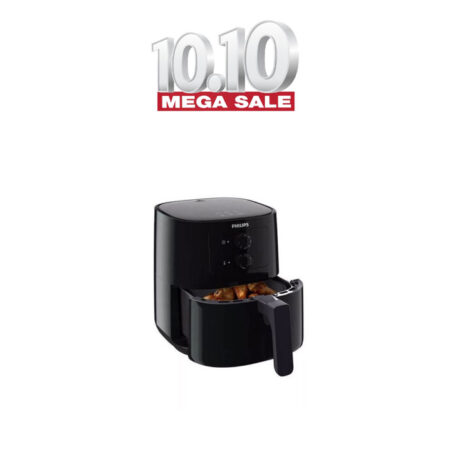 Philips HD920090 Air Fryer