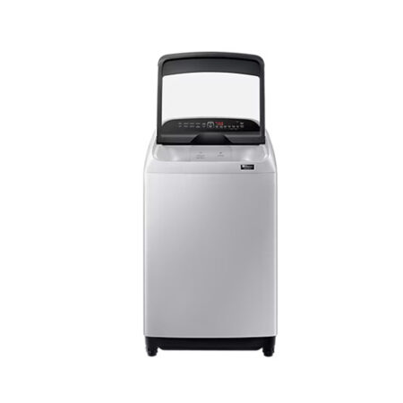 Samsung WA11T5260BY/SG Top loading Washer