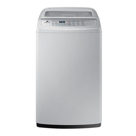 Samsung WA70H4000SG Washing Machine