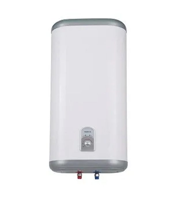 Signature SWH-22-10 (50L) Electric Water Heater