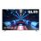 Tcl C635 Купить Телевизор