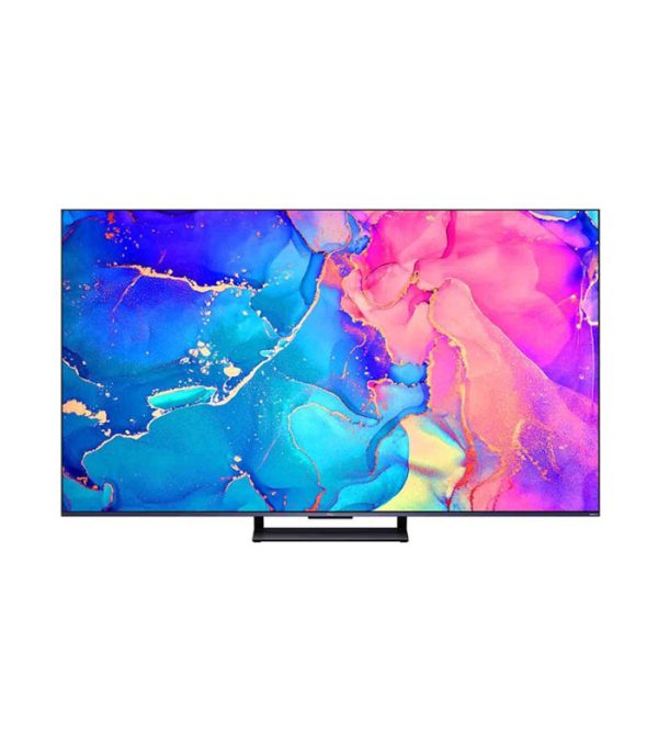 TCL 65-Inches C735 QLED TV