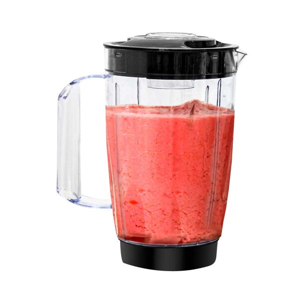 i-zone Food Processor 5590