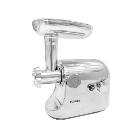 iZone Meat Grinder IZ-909