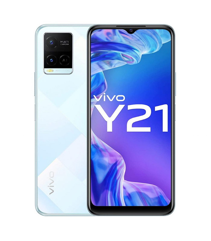 vivo y21 a pakistani price