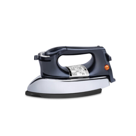 Anex AG-1079BB Deluxe Dry Iron
