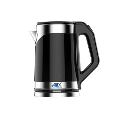 Anex AG-4056 Deluxe Kettle