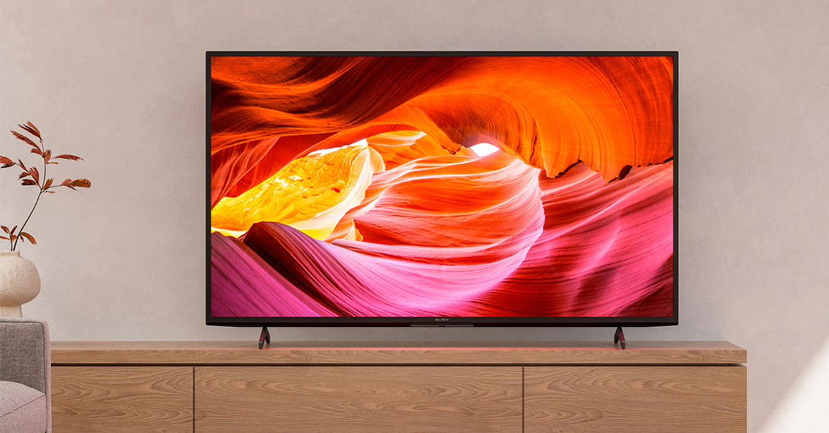 Why You Should Consider A Mini LED TV - Lahorecentre