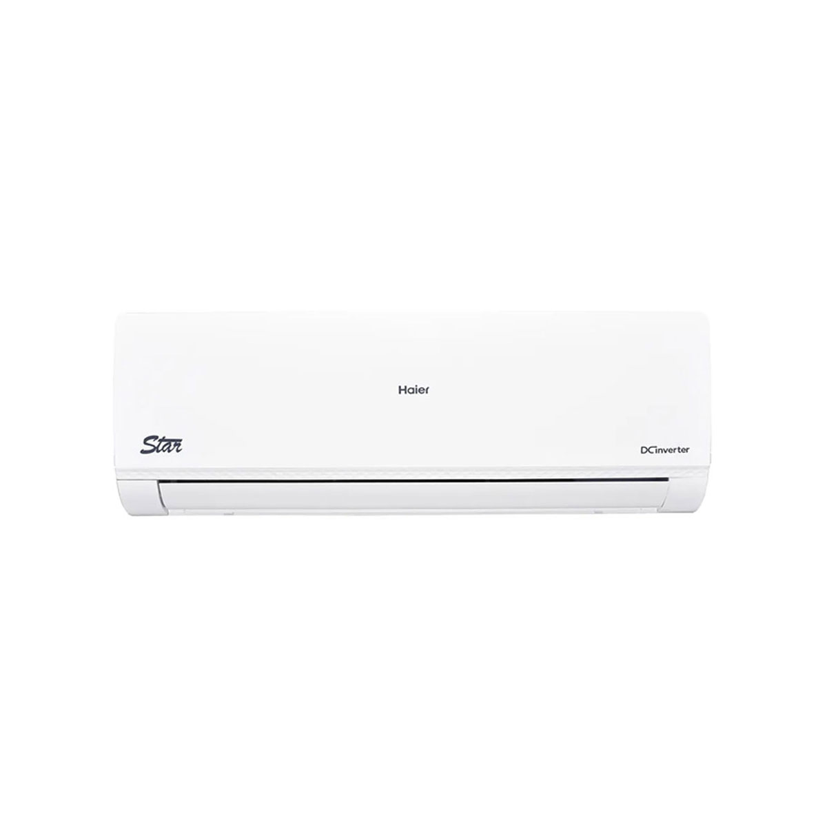 haier dc inverter 1.5 ton latest model