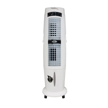 i-Zone NBS-15000 Cabinet Tower Room Cooler