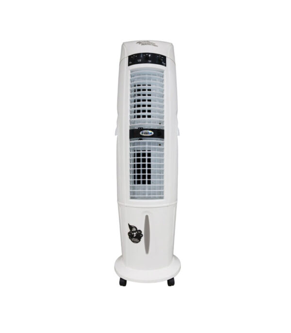 i-Zone NBS-15000 Cabinet Tower Room Cooler
