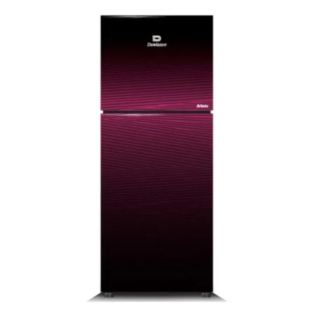 Dawlance 9178 WB Avante Refrigerator