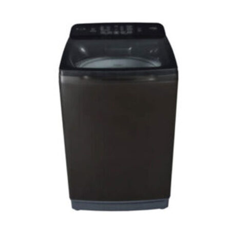 Haier 12 kg Fully Automatic Washing Machine HWM 120-1678ES8