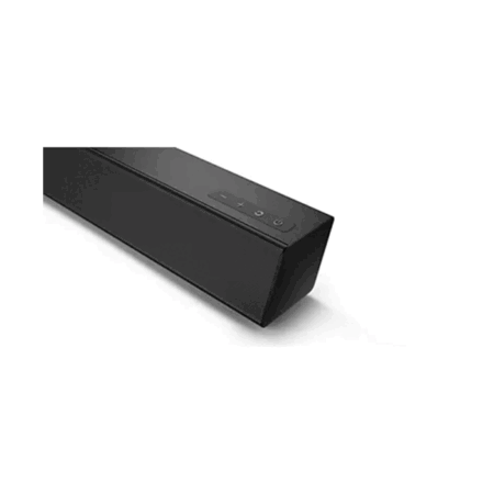 Soundbar speaker TAB5305/98