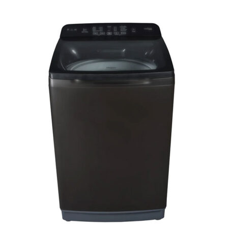 Haier 12 kg Fully Automatic Washing Machine HWM 120-1678ES8