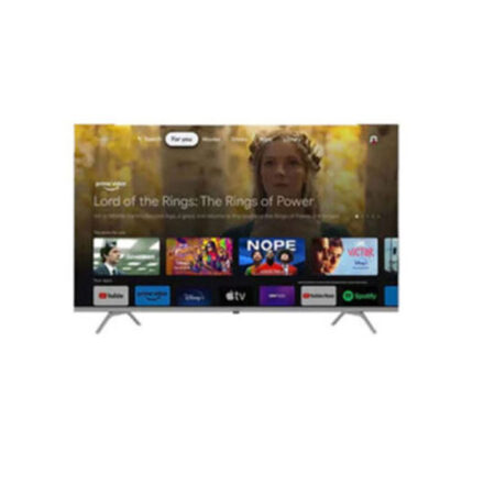 Dawlance Radiant Series Google TV 55G22 4K UHD