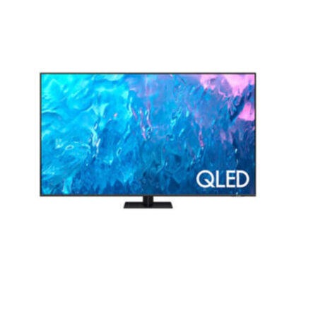 Samsung QLED 4K Q70C