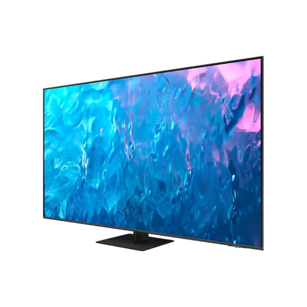 Samsung QLED 4K Q70C - Image 2