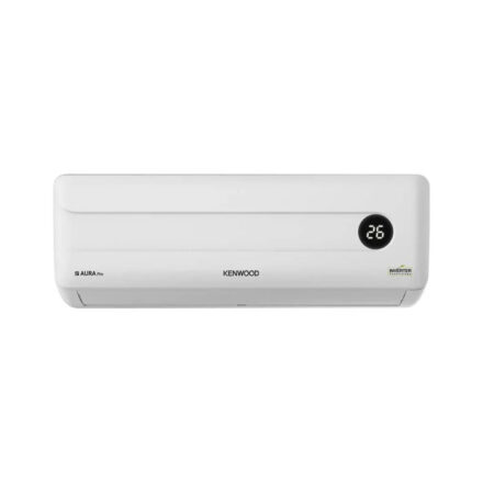 Kenwood 1.5 Ton Inverter AC KES-1864s