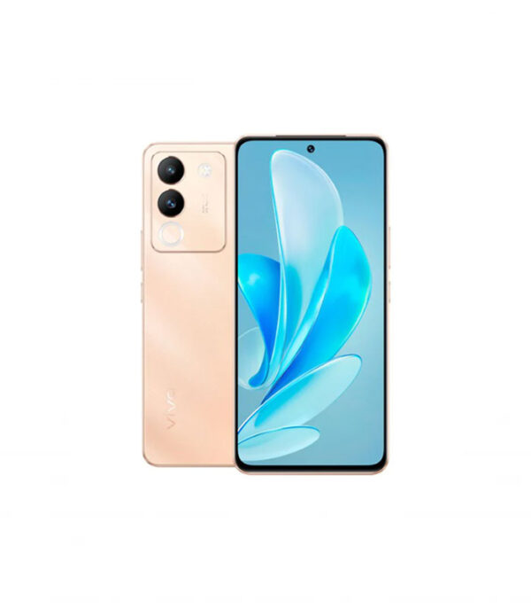 Vivo V29e 256GB/8GB RAM