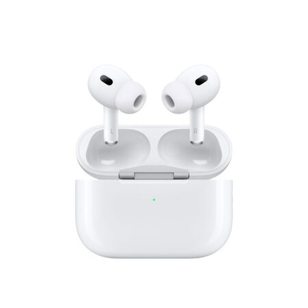 Apple AirPods Pro 2nd Generation MQD83