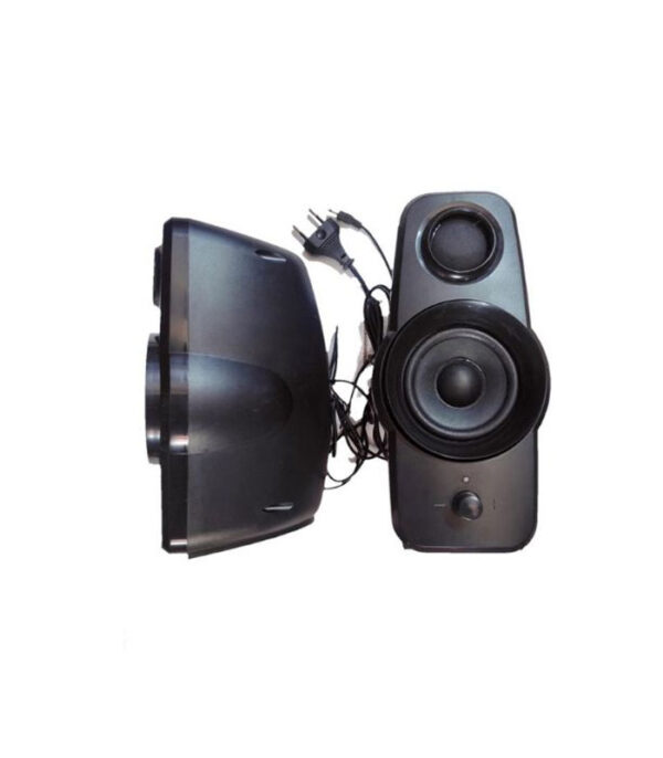 Speaker MultyNet AC-800 Bluetooth AC Power