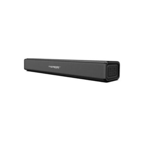 Faster VB3000 Bluetooth 2.0 Channel Sound Bar 30w with Optical Connectivity