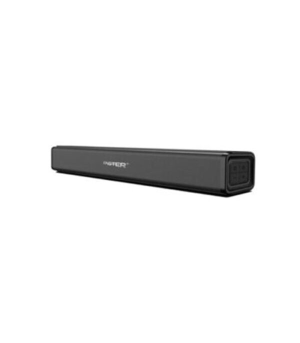 Faster VB3000 Bluetooth 2.0 Channel Sound Bar 30w with Optical Connectivity