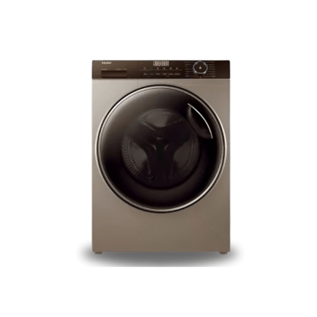 10 Kg Front Load Washing Machine with Direct Motion Motor