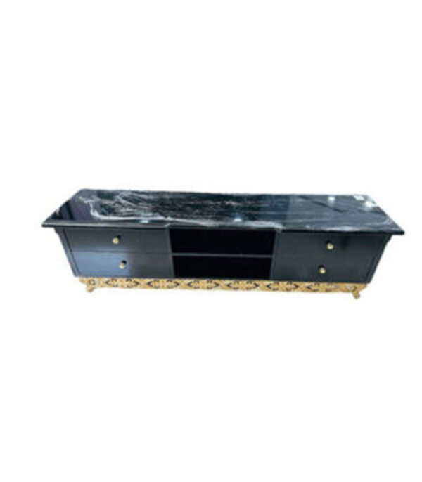 HT-555 TV Console New Design