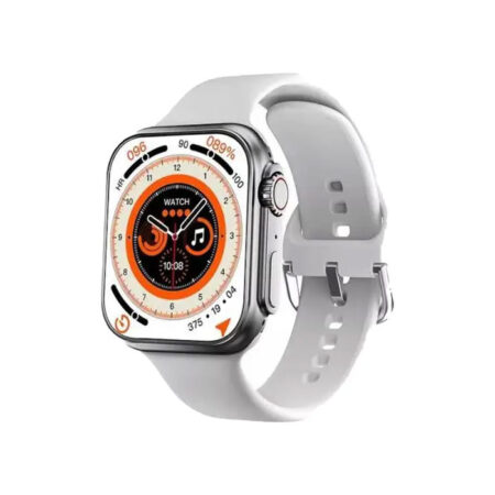 T800 Ultra Smart Watch Series 8 1.99″ Bluetooth Call Smartwatch