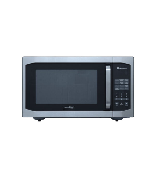 Dawlance 142 HZP Grilling Microwave Oven