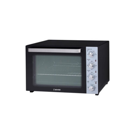 I-Zone OV750 Electric Oven