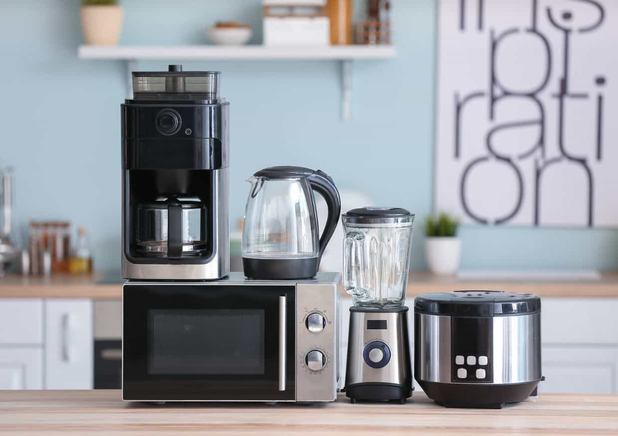 : Juicer VS Blender: Which one is better?