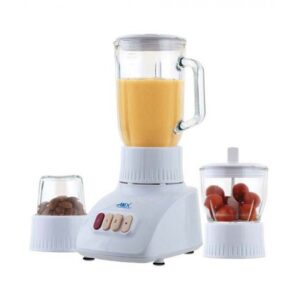 : Juicer VS Blender: Which one is better?