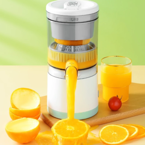 : Juicer VS Blender: Which one is better?