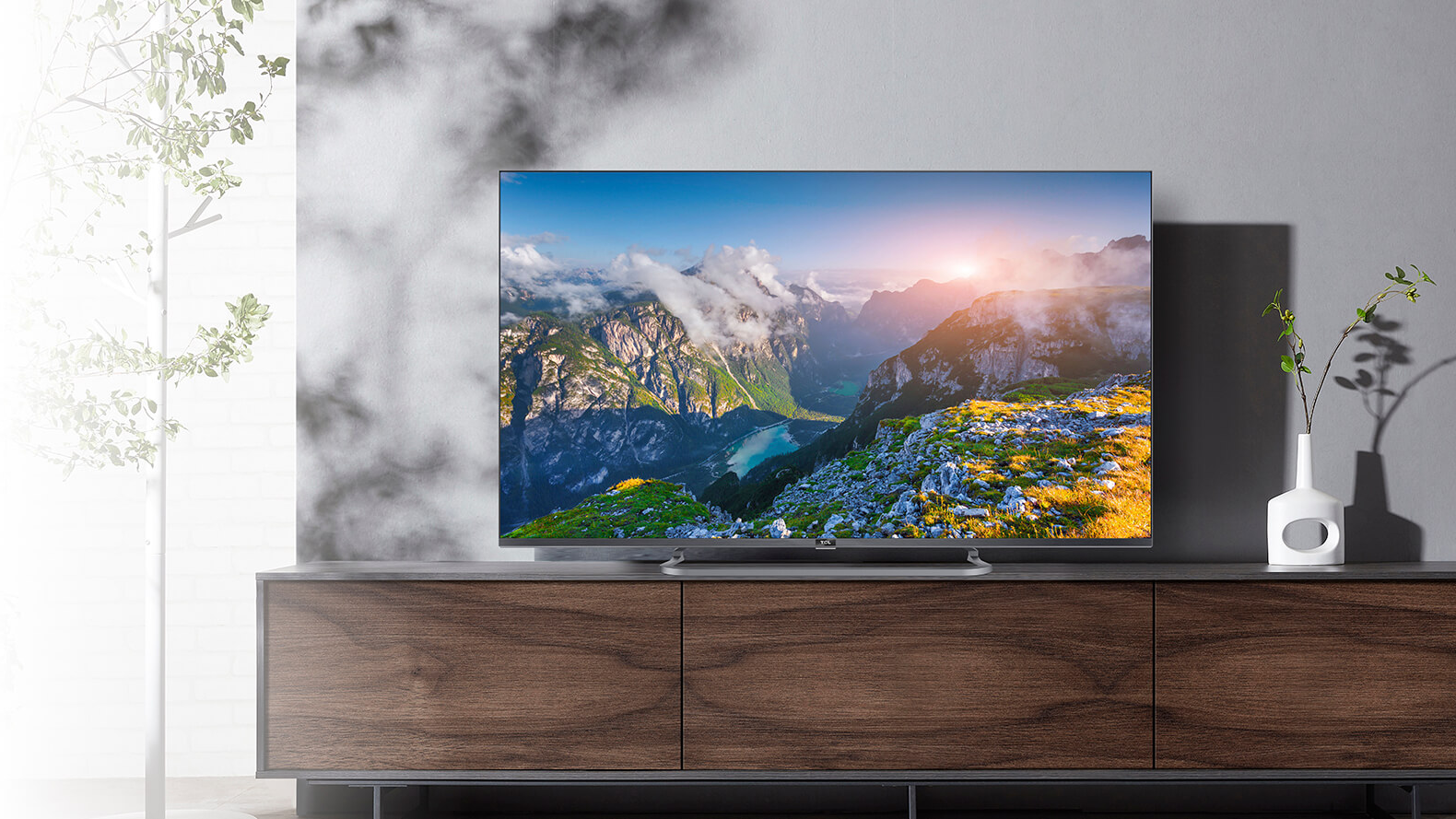 QLED vs. OLED vs. LED: Which Should You Buy?