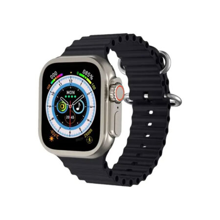 Smart Watch Z87 Ultra 2