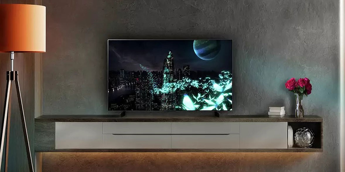 QLED vs. OLED vs. LED: Which Should You Buy?