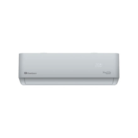 Dawlance Mega Flex 1.5 Ton Inverter Mono Split AC