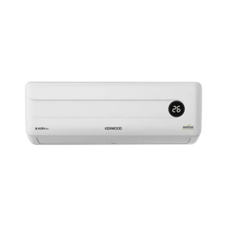 Kenwood KEA-1264S 1 Ton e Aura Pro Split AC