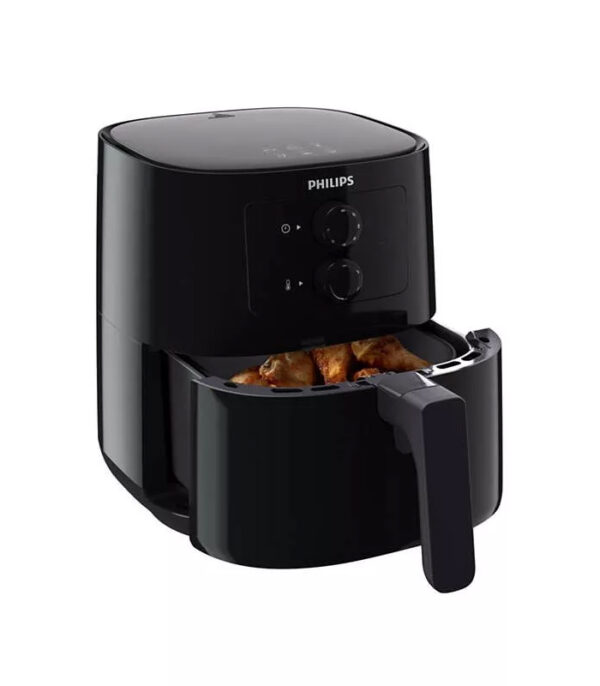 Philips Airfryer 5000 Series XL HD9280/91