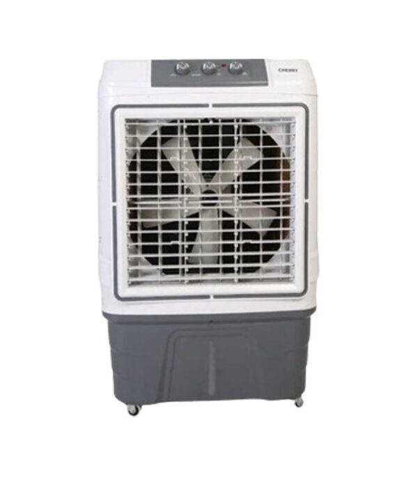 Cherry CR-4200 Room Air Cooler