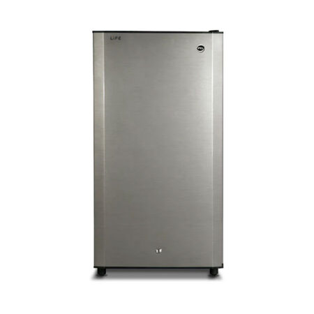 PEL PRLP 1100 Life Pro Refrigerator Room Series