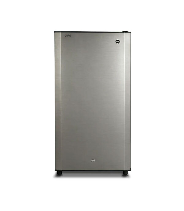 PEL PRLP 1100 Life Pro Room Series Refrigerator