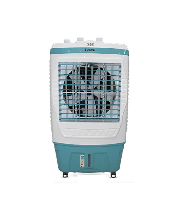 I-Zone Room Cooler ATL-11000 Plus