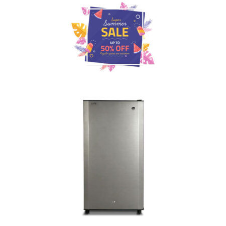 PEL PRLP 1100 Life Pro Refrigerator Room Series